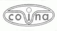 COINA