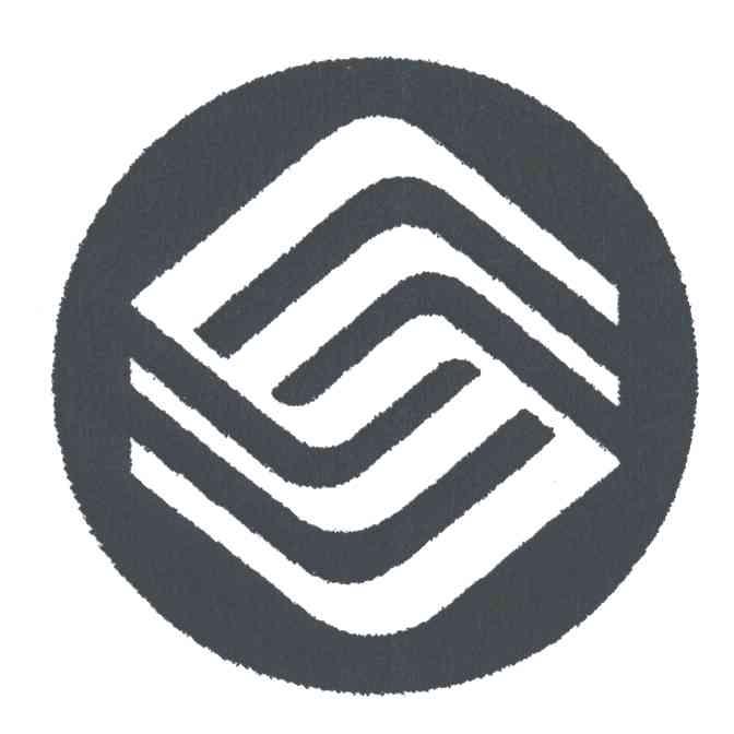 图形