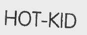 HOT-KID