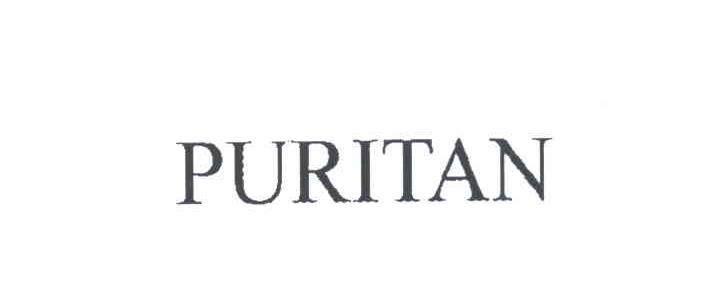 PURITAN