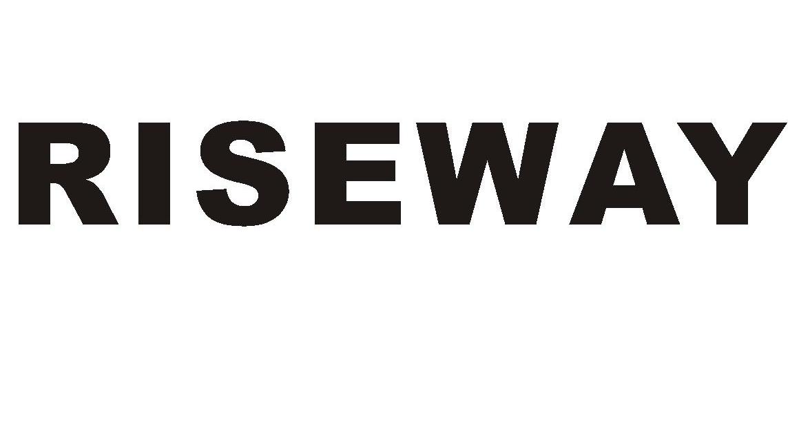 RISEWAY