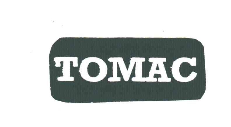 TOMAC