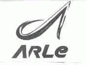 ARLE