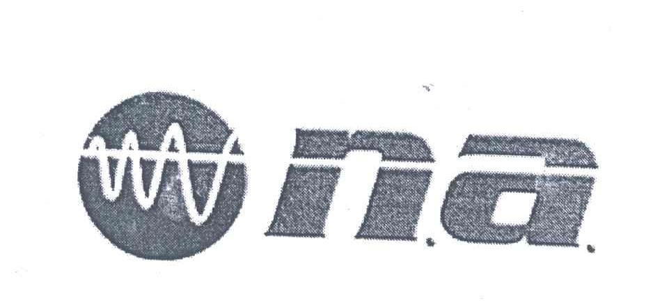 NA