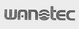 WANOTEC