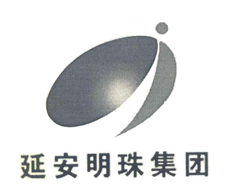 延安明珠集团