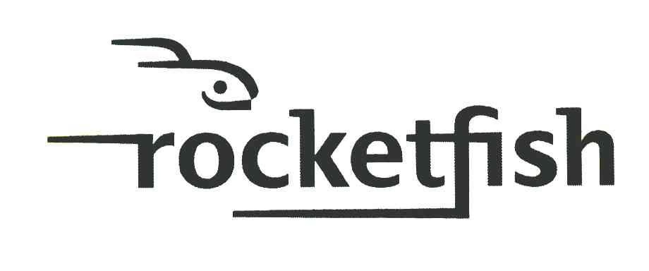 ROCKETFISH