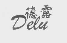 德露