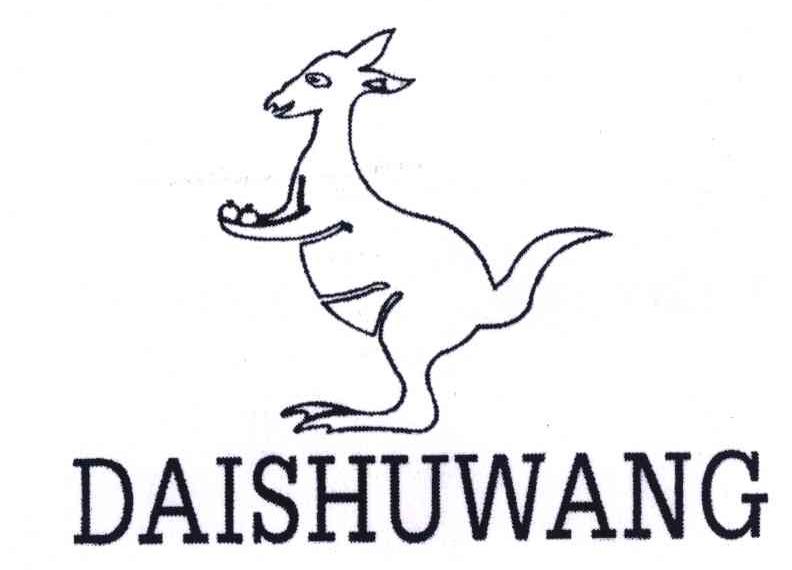 DAISHUWANG