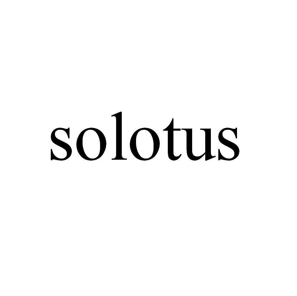 SOLOTUS
