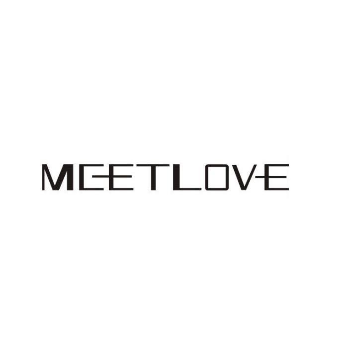 MEETLOVE