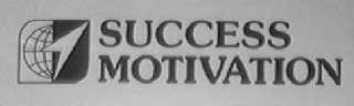 SUCCESS MOTIVATION