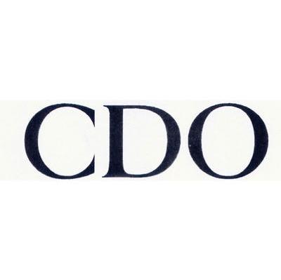 CDO