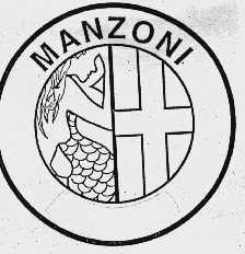 MANZONI