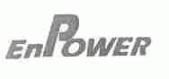 ENPOWER