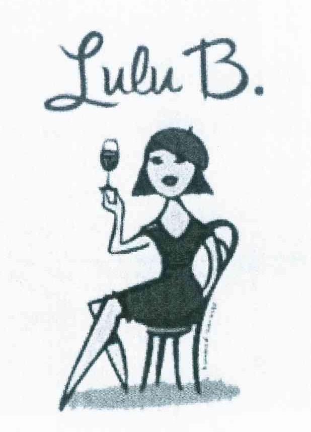 LULUB