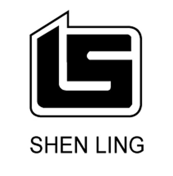 SHEN LING LS