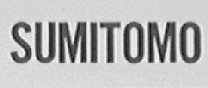 SUMITOMO