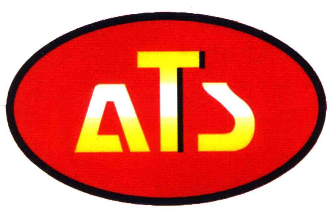ATS