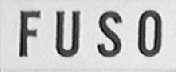 FUSO