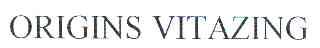 ORIGINS VITAZING