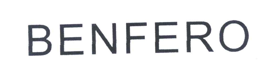 BENFERO