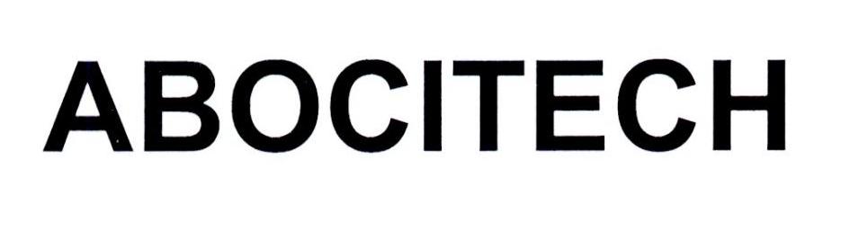 ABOCITECH