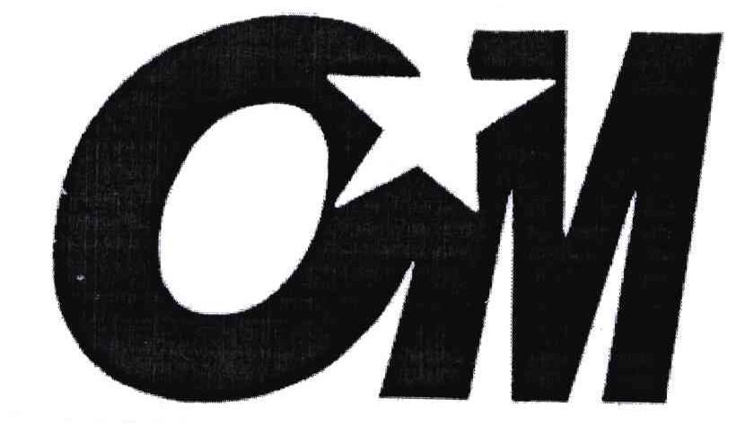 OM