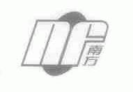 南方