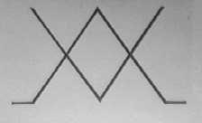 XX