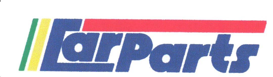 CARPARTS