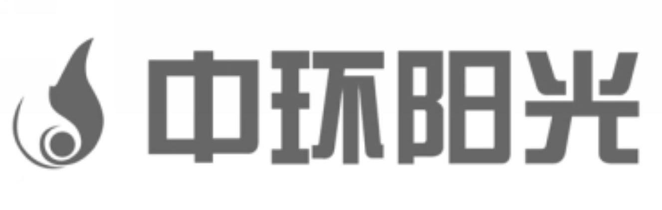 中环阳光