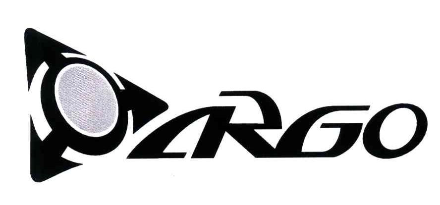 LRGO