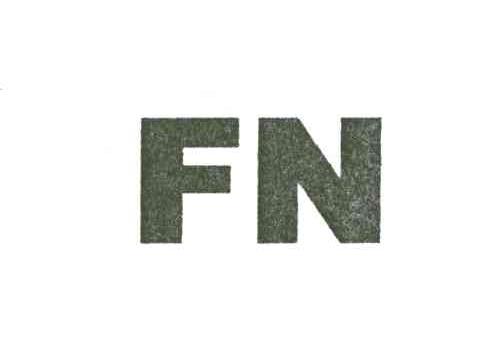 FN