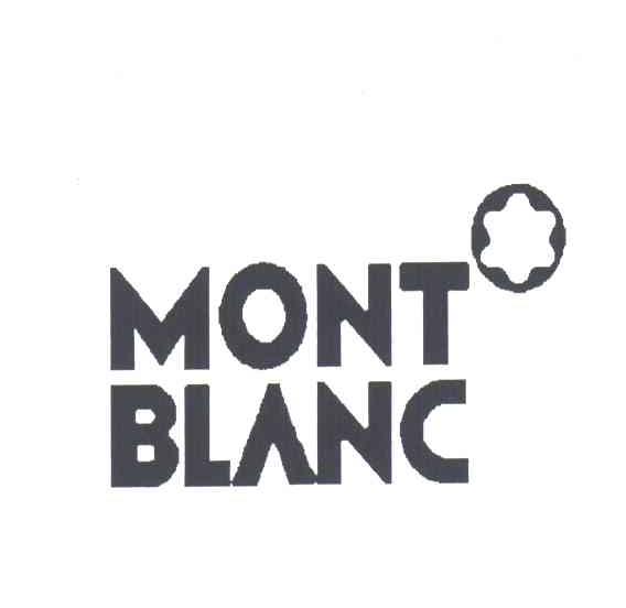 MONT BLANC