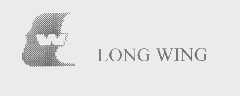 LONG WING