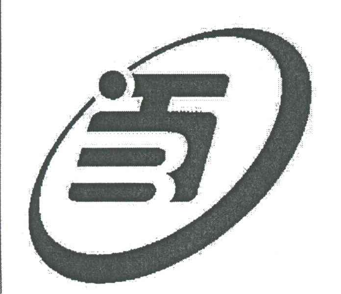图形