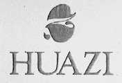 HUAZI