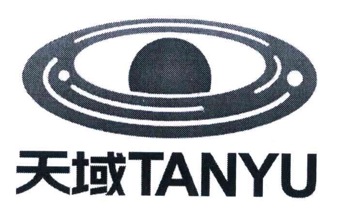 天域 TANYU