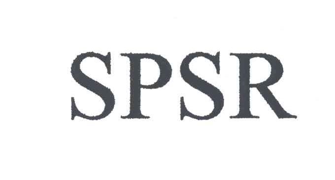 SPSR