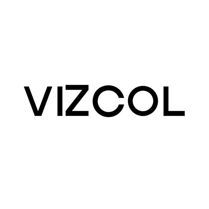 VIZCOL