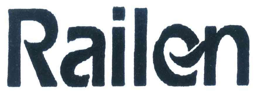 RAILEN