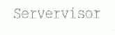 SERVERVISOR