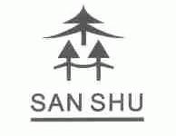 SAN SHU