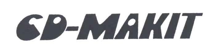 CD-MAKIT