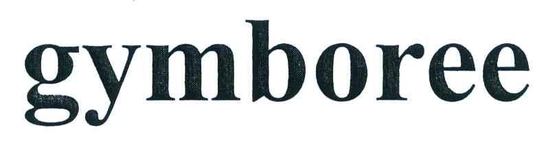 GYMBOREE