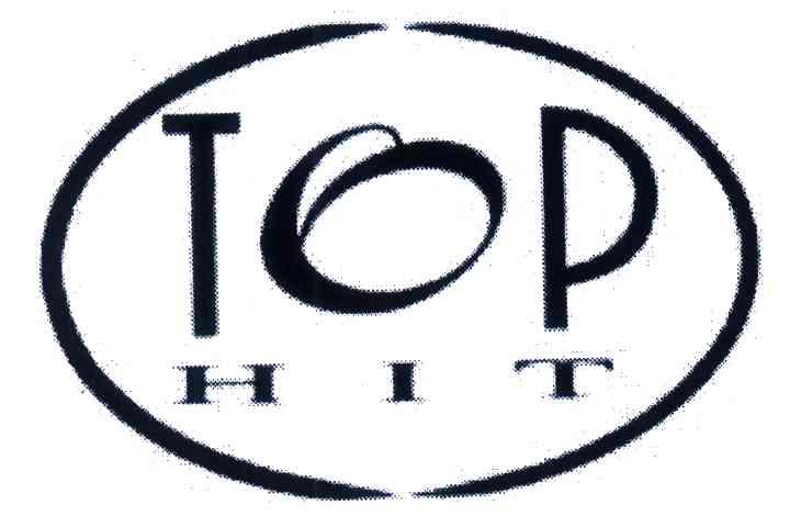 TOP HIT