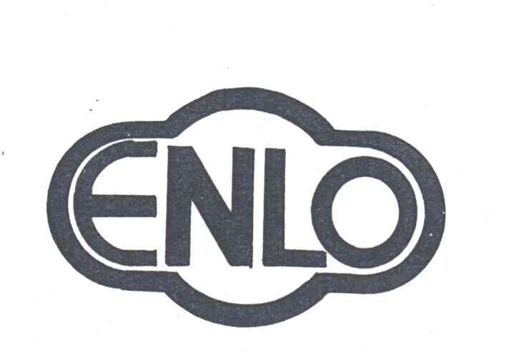 ENLO
