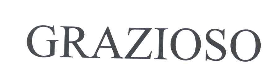 GRAZIOSO