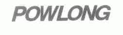 POWLONG